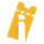 Fairtix icon