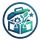 FairToolbox icon