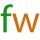 fairwheels.com icon
