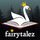 FairyTalez icon