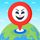 Fake GPS Location Changer icon