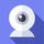 FakeCam - Virtual Webcam icon