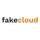 fakecloud icon
