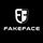 Fakeface icon