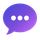 FakeMessenger icon
