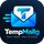 TempMail icon