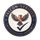 Falcon Pdf icon