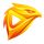 FalconVid icon