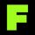 Falken Writer icon