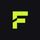 Fallax icon