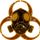 Fallen Earth icon