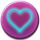 Falling Hearts icon