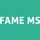 Fame MS icon