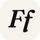 Famfeel icon