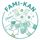 FAMI-KAN icon