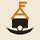 Family Ark icon
