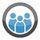 Family Connections icon