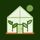 Family Greenhouse icon