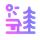 Family Odyssey icon