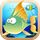Family Of Fish icon