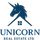 Family Office icon