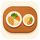Family Table icon