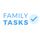 Family Tasks icon