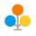 Family Tree App icon