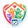 FamilyChaos icon