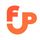 FamilyPro icon