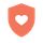 FamilyProtect icon