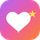 Famiyo icon