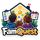FamQuest icon