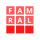 Famral Images icon