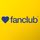 Fanclub Recognition icon