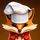 Fancy Fox icon