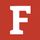 Fancy Support icon