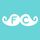 FancyCrave icon