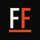 FanFeed icon