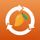 Fango icon