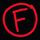 FanLove icon