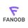 Fanoob icon
