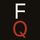 FanQuiz icon
