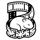 Bobine icon