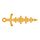 Fantasy Fader icon