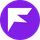 FanzizApp icon