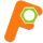 Farabiulder Group Buying icon