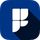 Faraday.email icon