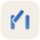 FareGate: Flashcard Blocker icon