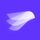 Fariq icon